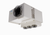 Kide KideRoof EMR3215L1P Ceiling-mounted Monoblock Low Temp (LT) R290