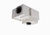 Kide KideRoof EMR1007M1G Ceiling-mounted Monoblock Medium Temp (MT) R455A