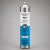 Hoshizaki 4HC-H Replacement Water Filter Cartridge – 9655-11