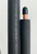 Briscool Pre-Insulated Copper Tube 1/4" x 15 mt – 9mm Black Anti-UV