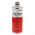 DiversiTech Diversi-Flush Flushing Fluid Refill 480ml – PF-16-EU