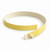 Thermal Dynamics 1″ Double-Sided Tape for Coldroom Heater Tape – Per Metre
