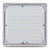 Maxkold ZK-407 20W IP65 LED Coldroom Light