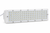 Maxkold ZK-503 55W IP65 LED Coldroom Light