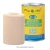 Dry All DC48 Replaceable Filter Drier Core