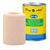 Dry All DC48 Replaceable Filter Drier Core