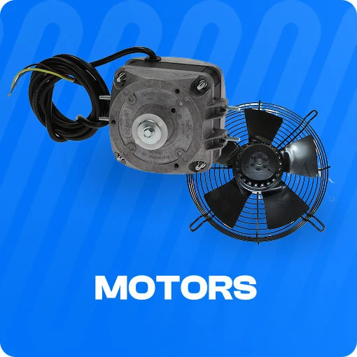 Shop Motors