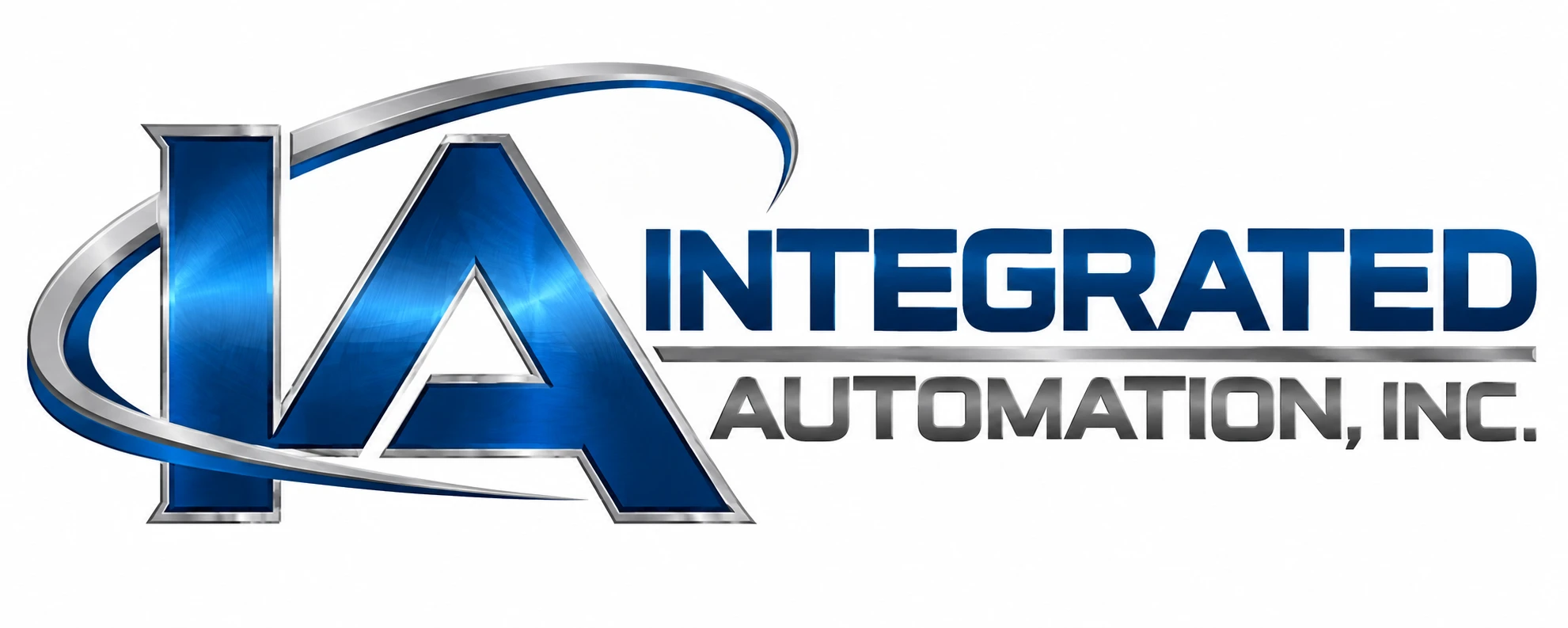 Integrated Automation, Inc.