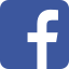 iconfinder-social-facebook-square2-771366.png