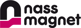 nass-magnet-logo.png