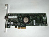 EMULEX 4GB FIBRE CHANNEL PCIE HBA CARD LPE1150-E