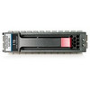 HP 1 TB 7200 RPM 3.5" 16MB Buffer SAS 3Gb/s Hot-Swap Hard Drive 461134-003