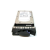 IBM 450GB 15K SAS 3.5" HS HDD 42C0264