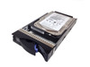 IBM 73.4GB 10K ULTRA U320 HOT-SWAP HDD 32P0727