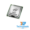 Intel Xeon E5345 2.33GHz Quad Core 8MB BL480c Processor  435578-B21