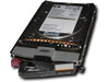 Compaq 146.8GB FIBER CHANNEL HARD DRIVE 10K 344971-001