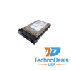 hp 300gb 15k 6g sas sc hdd 652617-005