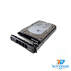 DELL 146GB 15K LFF SAS HARD DRIVE HUS151414VLS300