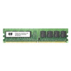 HP 8GB 2R (1X8) PC3-10600R-9 MEMORY KIT 500205-071