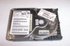 Compaq 18.2GB 10K RPM WIDE ULTRA 3 SCSI HS HDD142689-001