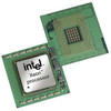 HP Xeon DP 5148 2.33 GHz Processor Upgrade 416575-B21