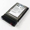 Compaq 36GB 10K RPM 2GB FC HDD-HOT SWAP 238590-B23