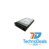 HP 1TB 3G SATA 7 2K 3 5IN NHP MDL HDD 507772-B21