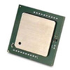 HP Intel Xeon 3.2GHz Processor - Upgrade - 3.2GHz 361413-B21