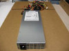 HP 650W POWER SUPPLY FOR DL160 G5 446635-001