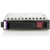 HP 750 GB 3G SATA 7.2K 3.5 INCH MDL HDD 397377-016