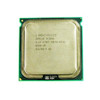 HP XEON 5160 3.0GHZ DC PROCESSOR 416660-B21