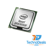 hp processor  5160 3.0 ghz processor 416660-B21