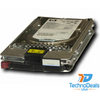 Compaq 36.4GB U320 SCSI 15K RPM HARD DRIVE 286776-B22