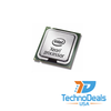 Intel Xeon 3.4 GHz 1MB ML350 G4 Processo 376069-001