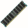 HP 2GB (1X2GB) PC2700 DIMM ML350 G4 DL360 G4  413152-051