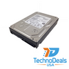 Hitachi 500GB 7200 RPM 16MB SATA HARD DRIVE HDS725050KLA360