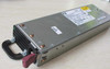 HP Proliant 575W DL380 G4 Hot Plug Redundant Power Supply  321632-501