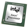 Compaq XEON/2.0GHZ-2MB PROCESSOR ML570 G2 SL66Z