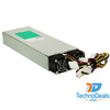 HP DL320 G5 POWER SUPPLY 432932-001