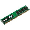 HP 2GB (1X2GB) DDR2 PC5300F Memory Kit EM161AA