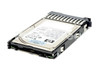 HP 250GB SATA HARD DRIVE - 7 200 RPM 3.5-INCH 353044-001