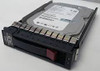 HP 160GB SATA HARD DRIVE 7200 RPM 431688-002