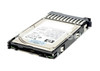 HP 250GB SATA HARD DRIVE 7200 RPM 3.5 INCH 454141-001