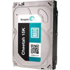 SEAGATE 300GB 15K FC HDD ST3300657FC