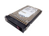 HP 160GB SATA HARD DRIVE 7200 RPM 397552-001