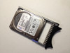 IBM 73GB 10K RPM SAS 2.5 INCH HARD DRIVE 39R7366