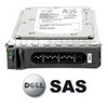 DELL 300GB 15K 3.5 SAS HDD 9Z1066-051