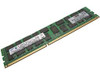 HP 8GB 2R (1X8) PC3-10600R-9 MEMORY KIT 501536-001