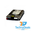 HP 146GB 10K U320 PLUGGABLE HARD DRIVE 360205-022