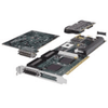 Compaq RAID 4200 CONTROLLER CARDS 401859-001